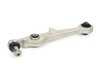 ES#2871590 - 4Z7407151G - Straight Lower Control Arm - Priced Each - Connects subframe to spindle - Fits left and right side - Febi - Audi