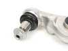 ES#2871590 - 4Z7407151G - Straight Lower Control Arm - Priced Each - Connects subframe to spindle - Fits left and right side - Febi - Audi