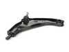 ES#5396376 - 31126772301 - Lower Control Arm / Wishbone With Ball Joint - Left - Replace your damaged or worn out control arm - Bremmen Parts - MINI