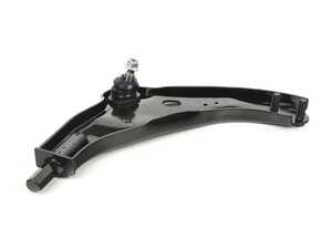 ES#5396376 - 31126772301 - Lower Control Arm / Wishbone With Ball Joint - Left - Replace your damaged or worn out control arm - Bremmen Parts - MINI