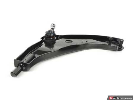 ES#5396376 - 31126772301 - Lower Control Arm / Wishbone With Ball Joint - Left - Replace your damaged or worn out control arm - Bremmen Parts - MINI