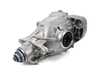 ES#4368833 - 33108686219 - Rear Axle Drive - Genuine BMW - BMW