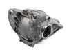 ES#4368833 - 33108686219 - Rear Axle Drive - Genuine BMW - BMW