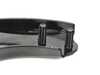 ES#5396376 - 31126772301 - Lower Control Arm / Wishbone With Ball Joint - Left - Replace your damaged or worn out control arm - Bremmen Parts - MINI