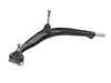 ES#5339638 - 31126758513 - Front Control Arm - Left - Includes ball joint - Bremmen Parts - BMW