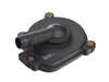 ES#2828478 - 2720100631 - Oil Separator Cover - Located on cylinder head - URO - Mercedes Benz