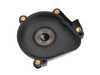 ES#2828478 - 2720100631 - Oil Separator Cover - Located on cylinder head - URO - Mercedes Benz