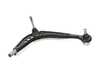 ES#5339649 - 31126758514 - Front Control Arm - Right - Includes ball joint - Bremmen Parts - BMW