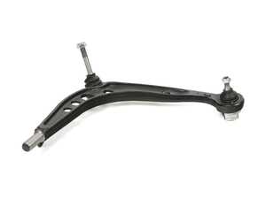 ES#5339649 - 31126758514 - Front Control Arm - Right - Includes ball joint - Bremmen Parts - BMW