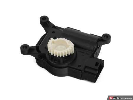 ES#3679274 - 5Q0898511K - MOTOR - Genuine Volkswagen Audi - 