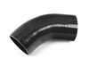 ES#5424856 - 058917LA01 - Intake Resonator Delete Pipe - Unleash the turbocharged soundtrack your B58 was born to deliver! - Turner Motorsport - BMW