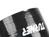 ES#5424856 - 058917LA01 - Intake Resonator Delete Pipe - Unleash the turbocharged soundtrack your B58 was born to deliver! - Turner Motorsport - BMW