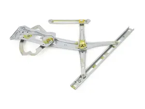 Right Front Window Regulator