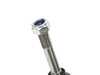 ES#5339649 - 31126758514 - Front Control Arm - Right - Includes ball joint - Bremmen Parts - BMW