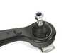ES#5339649 - 31126758514 - Front Control Arm - Right - Includes ball joint - Bremmen Parts - BMW