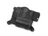 ES#3679274 - 5Q0898511K - MOTOR - Genuine Volkswagen Audi - 