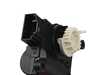 ES#3679274 - 5Q0898511K - MOTOR - Genuine Volkswagen Audi - 