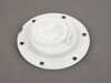 ES#5425975 - 2044700438 - Fuel Pump Cover Flange - Fuel Pump Module Cover - Bremmen Parts - Mercedes Benz