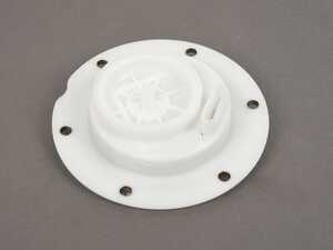 ES#5425975 - 2044700438 - Fuel Pump Cover Flange - Fuel Pump Module Cover - Bremmen Parts - Mercedes Benz