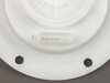 ES#5425975 - 2044700438 - Fuel Pump Cover Flange - Fuel Pump Module Cover - Bremmen Parts - Mercedes Benz
