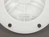 ES#5425975 - 2044700438 - Fuel Pump Cover Flange - Fuel Pump Module Cover - Bremmen Parts - Mercedes Benz