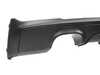 ES#2714767 - 51192343354 - HECKDIFFUSOR SCHWARZ MATT - Genuine BMW - BMW