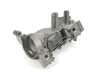 ES#5375039 - 1K0905851B - Steering Lock - Ignition cylinder sold separate - Bremmen Parts - Audi Volkswagen