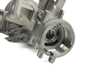 ES#5375039 - 1K0905851B - Steering Lock - Ignition cylinder sold separate - Bremmen Parts - Audi Volkswagen