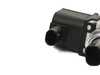 ES#5396230 - 2113200158 - Suspension Valve Block - Located near the air compressor on your car - Bremmen Parts - Mercedes Benz