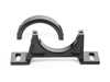 ES#4899786 - 012996LA01KT - Late E30 / E34 Driveshaft Center Support Carrier - Experience a drastic reduction in carrier deflection and increased driveline rigidity! - ECS - BMW