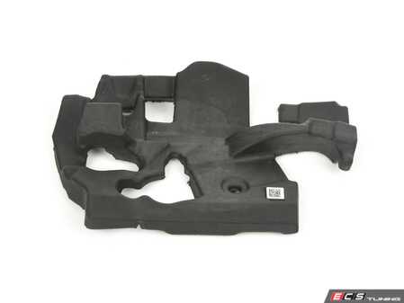 ES#3456785 - 11147648898 - ENGINE ENCAPSULATION - Genuine BMW - BMW