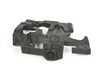 ES#3456785 - 11147648898 - ENGINE ENCAPSULATION - Genuine BMW - BMW