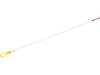 ES#5457591 - 2700104101 - Engine Oil Dipstick - Used to check the oil level in the crankcase - URO - Mercedes Benz