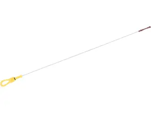 Engine Oil Dipstick