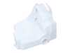 ES#5457594 - 1638690820 - Windshield Washer Reservoir - Located in the engine compartment of your vehicle - URO - Mercedes Benz