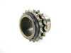 ES#19724 - 11211247338 - Crank Timing Sprocket - Used on the crankshaft - Genuine BMW - BMW