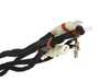 ES#5423502 - 67135B41F15 - MIRROR ELECTRONICS, LEFT - Genuine BMW - 