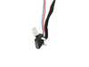 ES#5423502 - 67135B41F15 - MIRROR ELECTRONICS, LEFT - Genuine BMW - 