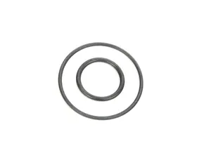 Haldex Control Unit Gasket Set 