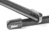 ES#4908082 - 9108240100 - Wiper Blade Set - Clear up streaks & improve rainy day visibility - Valeo - Mercedes Benz