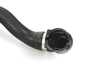 ES#4181363 - 17128654831 - Hose - Radiator - Genuine BMW - BMW