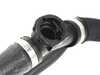 ES#4181363 - 17128654831 - Hose - Radiator - Genuine BMW - BMW