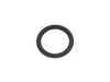 ES#5339188 - 071.210 - O-Ring Seal - Priced Each - Used in numerous locations to seal oil lines and tubes - Elring - BMW