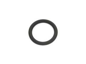 ES#5339188 - 071.210 - O-Ring Seal - Priced Each - Used in numerous locations to seal oil lines and tubes - Elring - BMW
