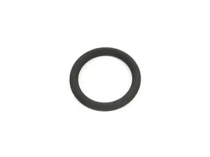 O-Ring Seal - Priced Each