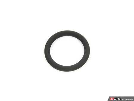 ES#5339188 - 071.210 - O-Ring Seal - Priced Each - Used in numerous locations to seal oil lines and tubes - Elring - BMW
