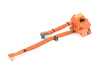 ES#4619317 - 61278845015 - LEFT HIGH-VOLTAGE WIRING HAR - Genuine BMW - BMW