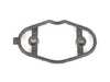 ES#4759913 - 11128633750 - Profile Gasket - Priced Each - Elring - BMW MINI