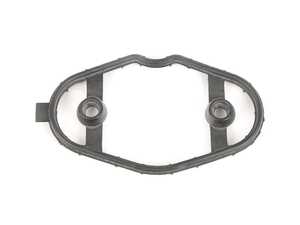 ES#4759913 - 11128633750 - Profile Gasket - Priced Each - Elring - BMW MINI