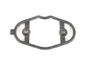 Profile Gasket - Priced Each
